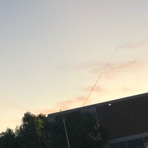 Meet your Posher, Hope